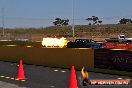 Calder Park True Blue Drag Racing Championships - HP0_8328